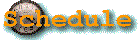 Schedule - Check out our exciting upcoming events